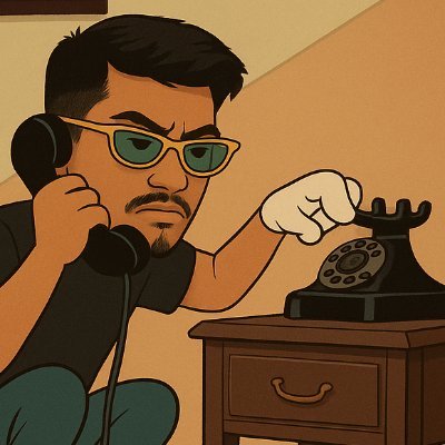 josoplys's profile picture. Hello there