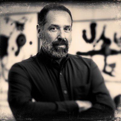 weston__graeme's profile picture. 