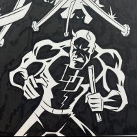 Elias Santamaria (@oldbrownbanana) 's Twitter Profile Photo Elias Santamaria (@oldbrownbanana) 's Twitter Profile Photo