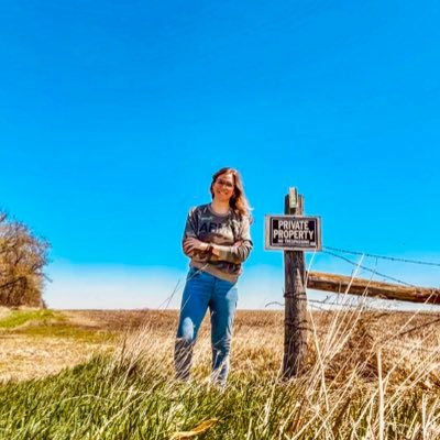 Awkwardly Delightful • Sarcastic Overthinker • Mother of Daughters • Cancer Survivor • Imperfect Believer • Photographer • In the Plat Book • Chronically Real