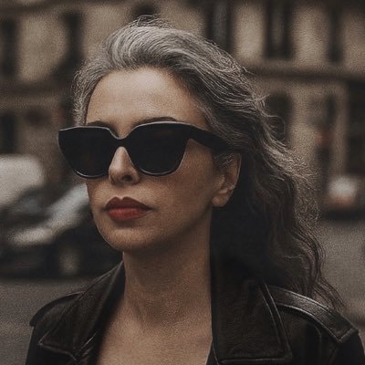 Ignoring negative people to protect your mental peace is self-care