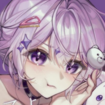 湮雨計畫所屬一期生✧@neuproject_ るいなのです ✧馬麻ママ-@RKC___oo ✧把拔パパ- @RiehenLin ✧ 我想在名為你的世界的簽名板上 留下我的存在證明。 ꙳⋆✩ ⋆꙳ 商業洽詢-neuproject2024@gmail.com ꙳⋆✩ ⋆꙳ 無断転載&使用AI学習だめ。꙳⋆✩ ⋆꙳
