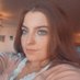 Dakota Pinkston (@marykotajane) Twitter profile photo Dakota Pinkston (@marykotajane) Twitter profile photo