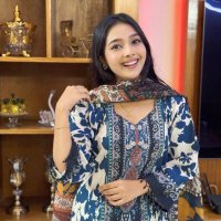 Fatima Kha (@khafatima44) 's Twitter Profile