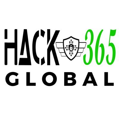 @Hack365Global