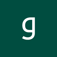 سالب مبادل بصعدة (@alymnywsam4701) Twitter profile photo