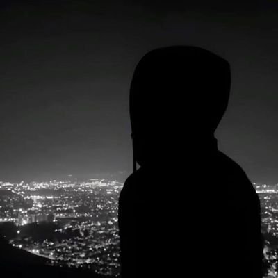 Abstract⢠| Student Medic | Computer Engineer | FX Trader | Life Hacker | Motivator | Knowledge Seeker | Informal Therapist