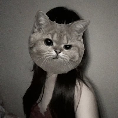 น้องหวาน