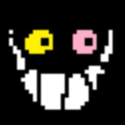do you need a FRIEND?
(parody run by @TheJolt67)