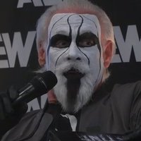 IandrewDiceClay (@iandrewdiceclay) 's Twitter Profile Photo