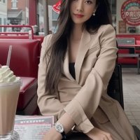 𝐋𝐢𝐯𝐚 (@iphone5tweet) 's Twitter Profile