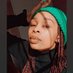 Letshego Machogo (@tshebubu) Twitter profile photo Letshego Machogo (@tshebubu) Twitter profile photo