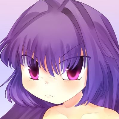 🇨🇱🏳️🌈 Level 21 | Moshii art account | SFW
📌ESP/ENG • 🚫AI
Possible 16+ warning!!