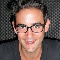 Shaun Cartoon (@shaun_cartoon) 's Twitter Profile