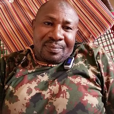 ismail66365730's profile picture. اللهم اجعل القرآن لقلوبنا ضياء ,ولأبصارنا جلاء,ولأسقامنا دواء , ولذنوبنا ممحصا,وعن النار مخلصا