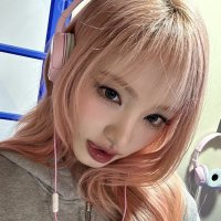 livia (@lizstudying) 's Twitter Profile