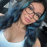 𝓢𝓲𝓮𝓷𝓷𝓪 (@ogsi137) 's Twitter Profile Photo 𝓢𝓲𝓮𝓷𝓷𝓪 (@ogsi137) 's Twitter Profile Photo