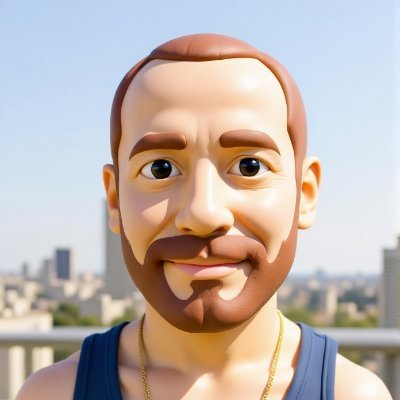 brolance's profile picture. Lance Hall is a seasoned music producer, artist, and the driving force behind GP Studio Music. Since 1996.