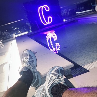 Dm For All Bookings & Collabs 🍆💦