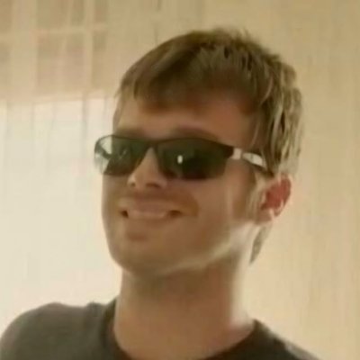 hamsikoreturn's profile picture. mentally unstable