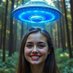 Ashley Greenfield (@ashleygreen1618) Twitter profile photo Ashley Greenfield (@ashleygreen1618) Twitter profile photo