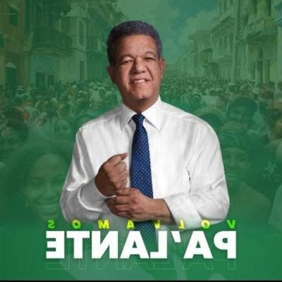 Político, social, cariñoso, amable, trabajador, con creencias Cristiana, solo creo en Dios que todo lo puedes, estudiante, fiel a mi palabra siempre real y leal