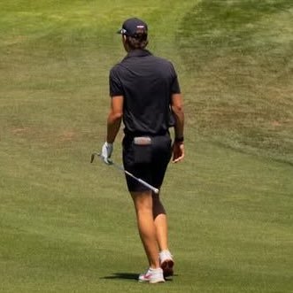 San Francisco CA|Saint Ignatius 2024, 2 time all WCAL, 2 time CCS Finalist, All-Brophy nominee |San Diego State Men’s Golf 28’ |tsgardner24@siprep.org