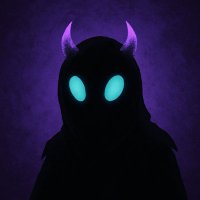 IcarusArt (@nftvoidlings) 's Twitter Profile