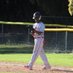 Kash Malone (@kashmalone77) Twitter profile photo Kash Malone (@kashmalone77) Twitter profile photo