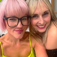 Kar🦄 🐀 (@__k_a_r_a__) 's Twitter Profile Photo