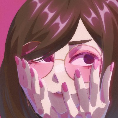 Elchaloさんのプロフィール画像