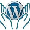 @WPCarePoint