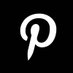 Pinterest Abdulrahman Al-Shahri (@dsh_i8lf) Twitter profile photo Pinterest Abdulrahman Al-Shahri (@dsh_i8lf) Twitter profile photo