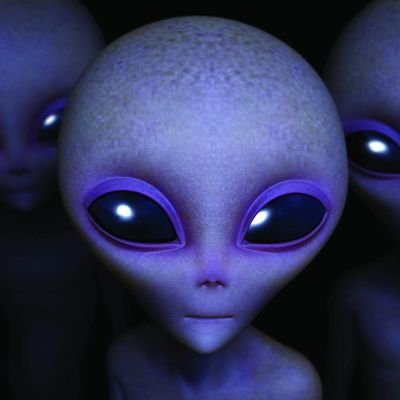 berries69K's profile picture. 