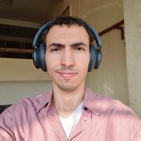 Omar Seifelnasr (@zkp0mar) 's Twitter Profile