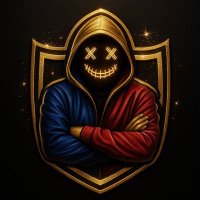 Taiweb3 ⚡ (@taiweb3) 's Twitter Profile