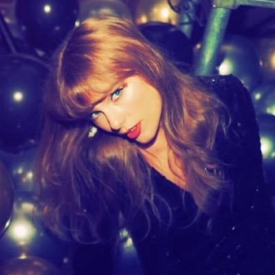 antiheromood's profile picture. 20 (he/him) ~ Stan account ~ this is me trying… to let it go ~ Miami N1 🫶