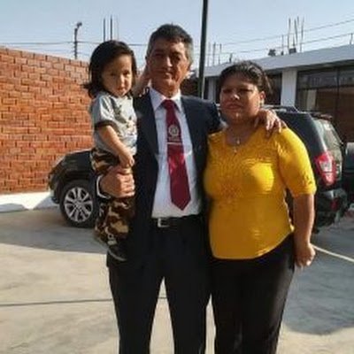 AlamiroFlo4864's profile picture. 