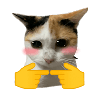 MemeCat (@thememecathq) 's Twitter Profile