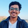 VinayakVispute7's profile picture. 🚀 Indie Hacker & Dev building apps with Next.js, React Native & TypeScript | building https://t.co/cCHCst1vrf | Cloud enthusiast ☁️ | https://t.co/mbZWLzqwos | Freelance ✨