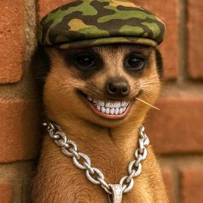 Emzyano's profile picture. Passionate about web3, Blockchain and community building 

FCB❤️💙