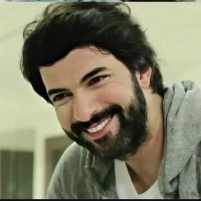 كيييييييمو ❤️ Profile