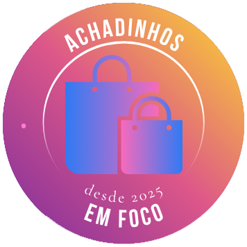 🛍️ Threads de achadinhos
🛒 Preços que cabem no bolso
✨ Links fáceis pra comprar sem dor de cabeça
👇 Participe do nosso grupo no telegram!