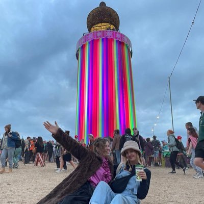 laurenmillarr's profile picture. 