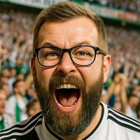 Arkadiusz (@deeparcpl) 's Twitter Profile