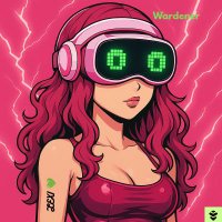 Lexi_2🎩 (@lexidrey_) 's Twitter Profile Photo Lexi_2🎩 (@lexidrey_) 's Twitter Profile Photo