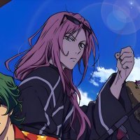「✮ ɴᴀᴏᴍɪ-ᴄʜᴀɴ✮」 (@k0yuki_sh1n0) 's Twitter Profile
