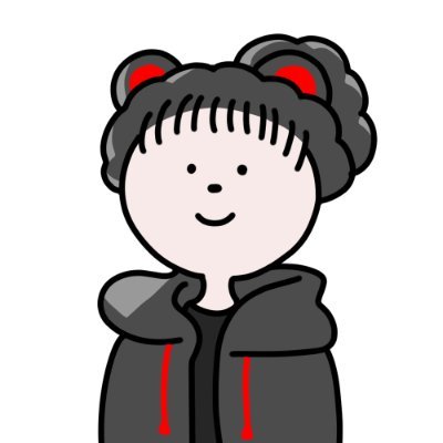 mami_popfn's profile picture. 旧NHK党関係者の関係者（党から見たら他人です）(*´з`)
政治以外は地理・鉄道とゆるキャラの話がほとんど。たまに投資の話など。
追加プロフ
https://t.co/0a9gPtayoC
くまモン系女子アイコン作成絵師さま
@Gumshou38