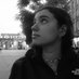 Laia Plans Gandia (@laiaplansgandia) Twitter profile photo Laia Plans Gandia (@laiaplansgandia) Twitter profile photo