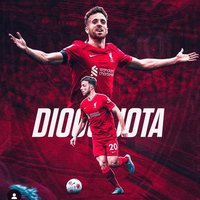 TheSlotMachine97 (@slotmachine97) 's Twitter Profile Photo TheSlotMachine97 (@slotmachine97) 's Twitter Profile Photo